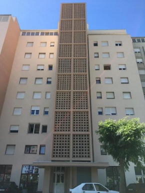 Apartments with WiFi Split - 13878